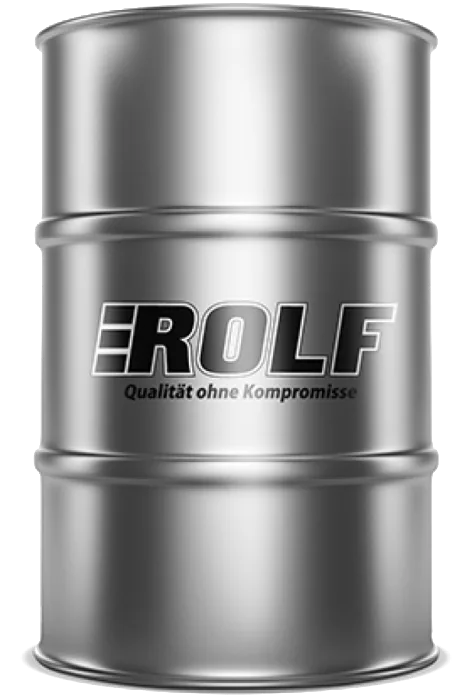 Моторное масло ROLF Professional SAE 5W-30 API SN, ACEA C3