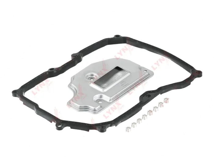 Фильтр АКПП LYNX LT-1029 auto