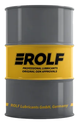 Моторное масло ROLF Professional SAE 0W-20 API SN, ACEA C5
