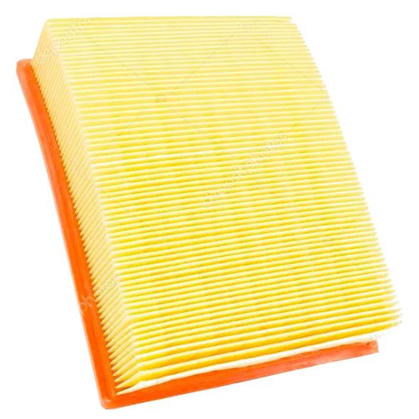 Воздушный фильтр LF0377 GREEN FILTER