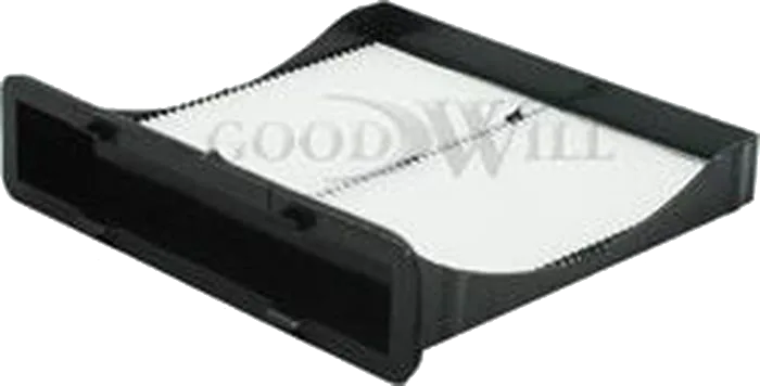 Салонный фильтр AG 481 CF GoodWill