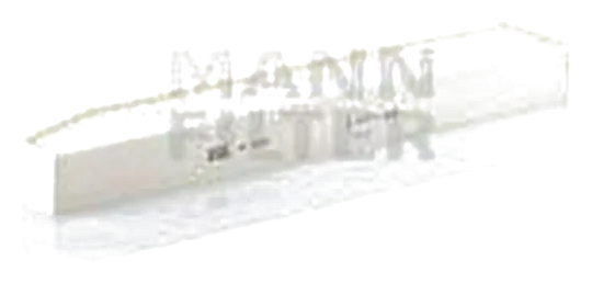 Салонный фильтр Mann CU 4727