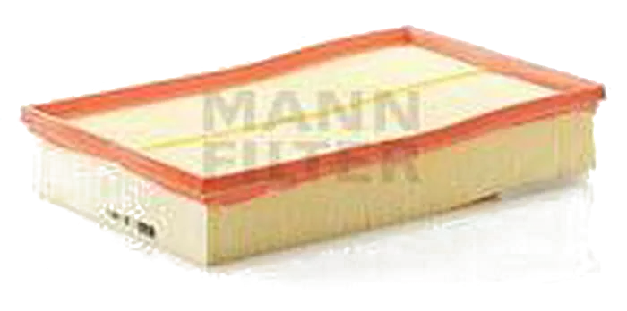 Воздушный фильтр Mann  C 30 189/1